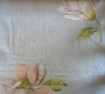 MANUEL CANOVAS TATIANA FABRIC